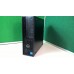 Dell Optiplex 3000 SFF 12th Gen i5 3GHz 16GB RAM 256GB NVMe SSD Windows 11 Pro